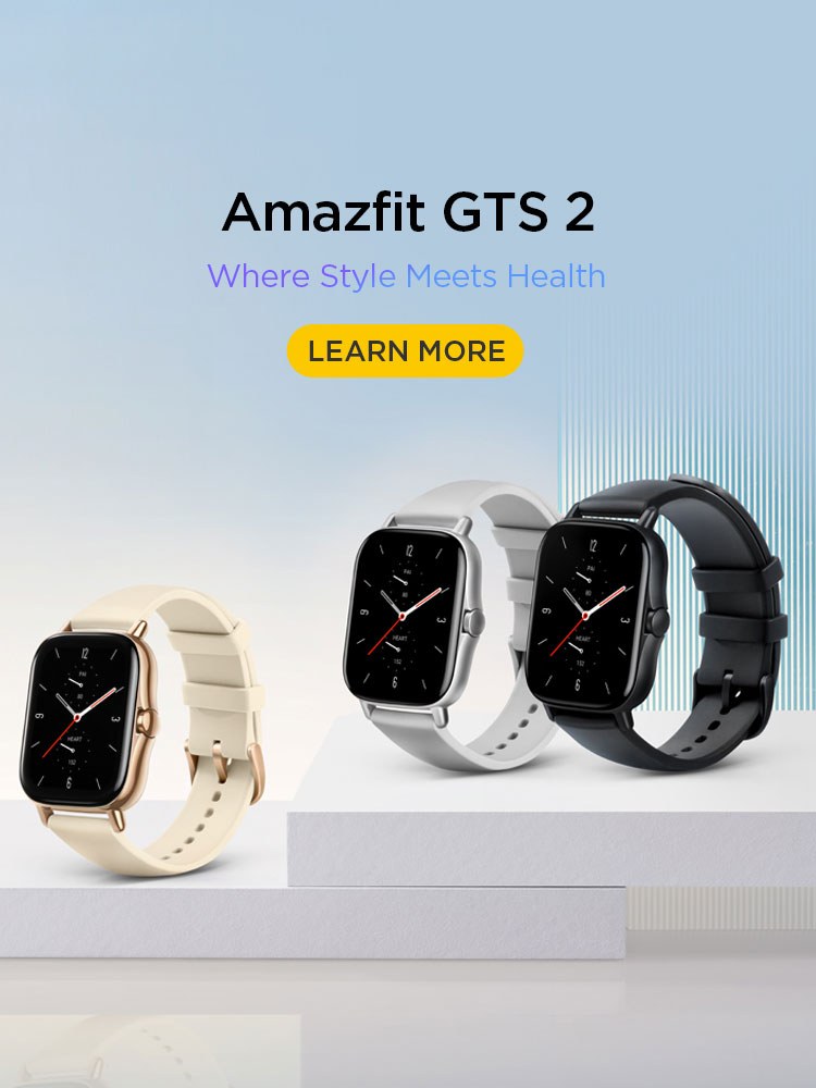 Часы xiaomi mini. Часы амазфит GTS 2. Xiaomi Amazfit GTS 2. Xiaomi Amazfit GTS 2e. Amazfit GTR 2 Mini.