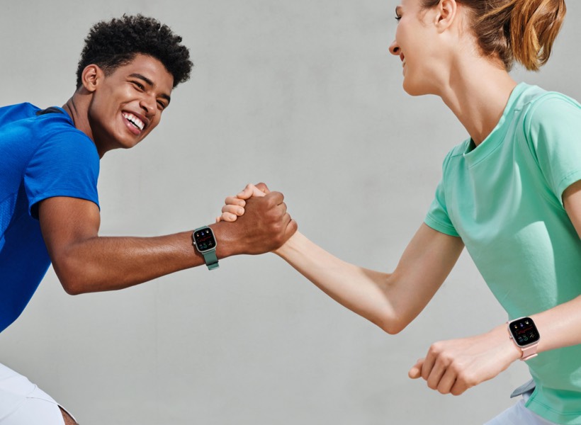 Amazfit Global  Official Online Store – amazfit-global-store