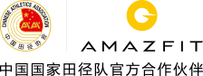 Gn1-logo