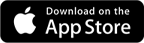 Download Zepp App Through App Store