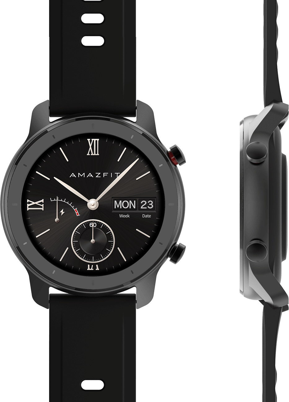 Xiaomi amazfit watch. Смарт-часы Amazfit GTR 47mm. Xiaomi Amazfit GTR 42mm. Часы Amazfit GTR 42mm. Часы Xiaomi Amazfit GTR 42.