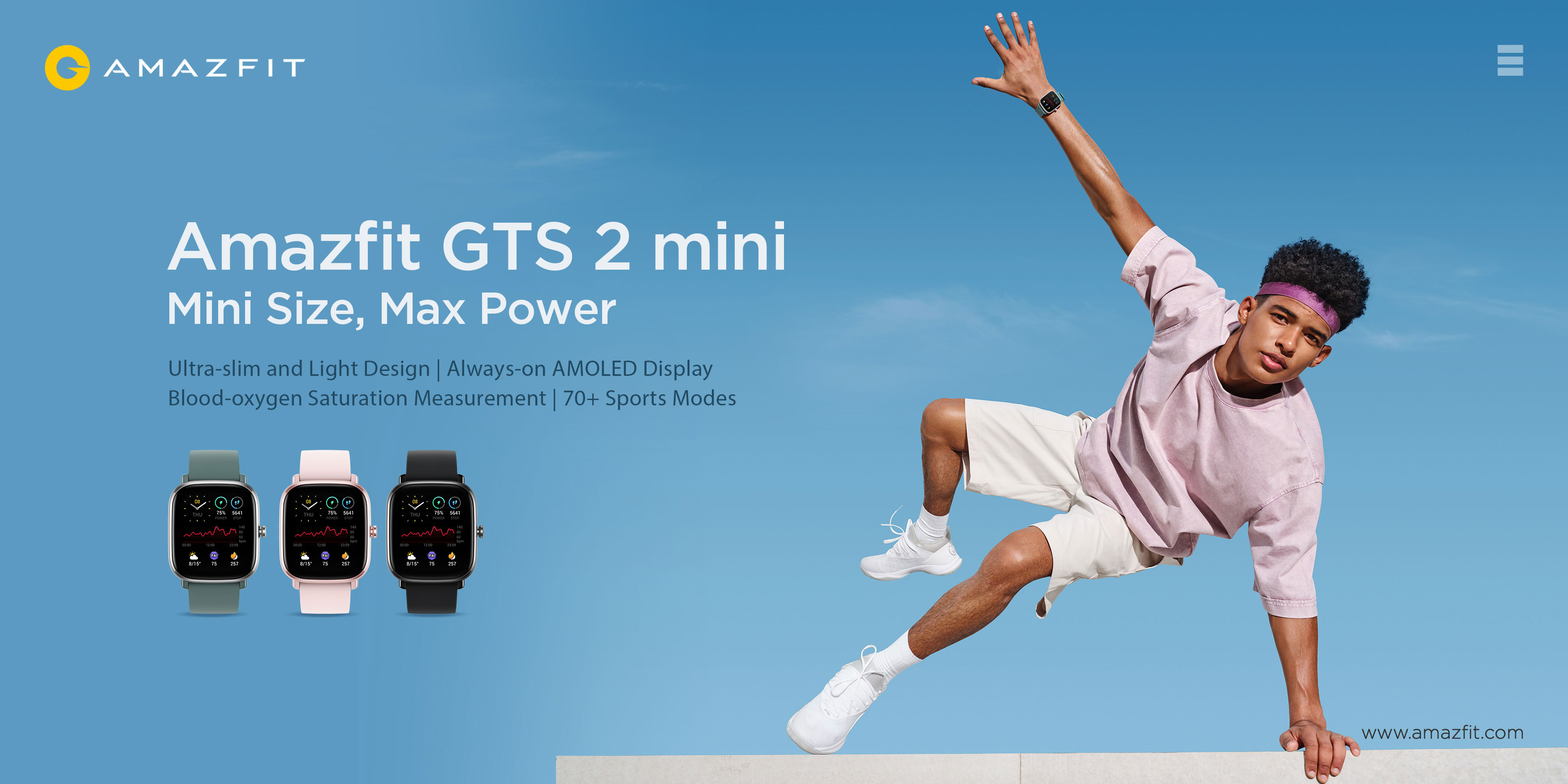 Amazon Amazfit Gts 2 Quiz 2024 favors